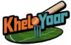 Online Cricket Betting in India – A Complete Guide for Beginners