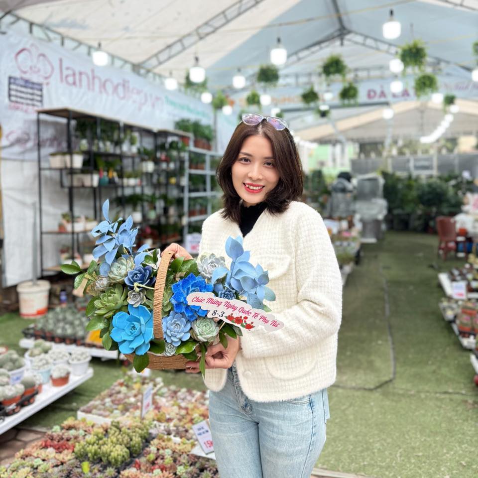 ceothuhuong