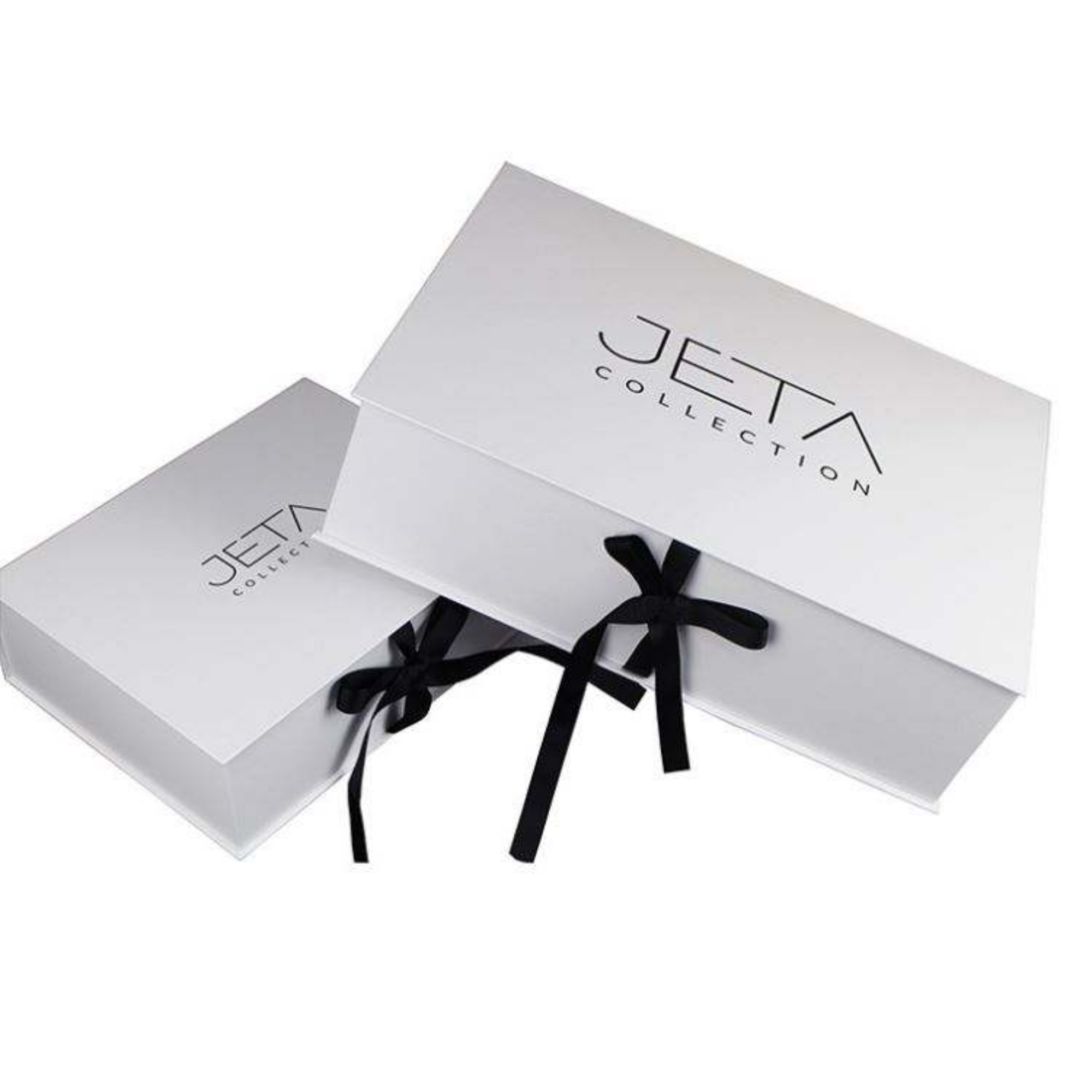 Trustworthy and professional gift box manufacturer