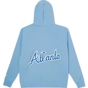 The Cultural Conversation Around Premium Athletic Wear