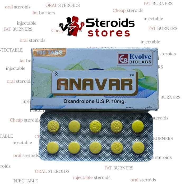 How to use Anavar buy online india?