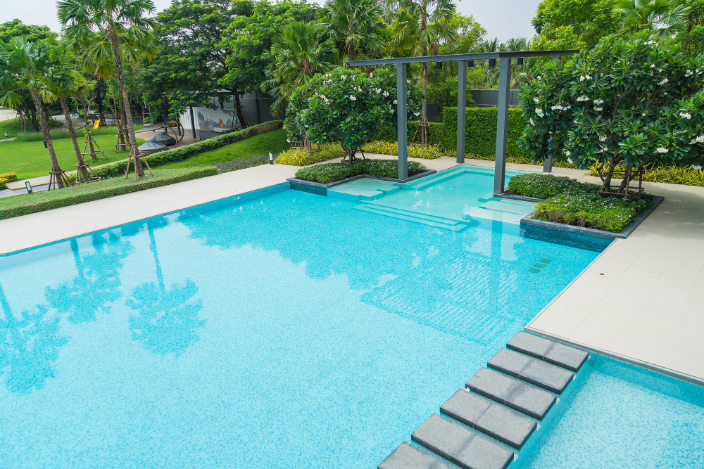 Benefits of Choosing a Trusted FRP Swimming Pools Supplier for Long-Term Value