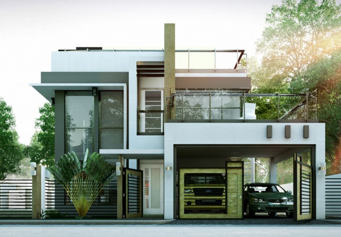 The Ultimate Guide to Double Storey Homes in Melbourne: Luxury, Space, and Modern Living