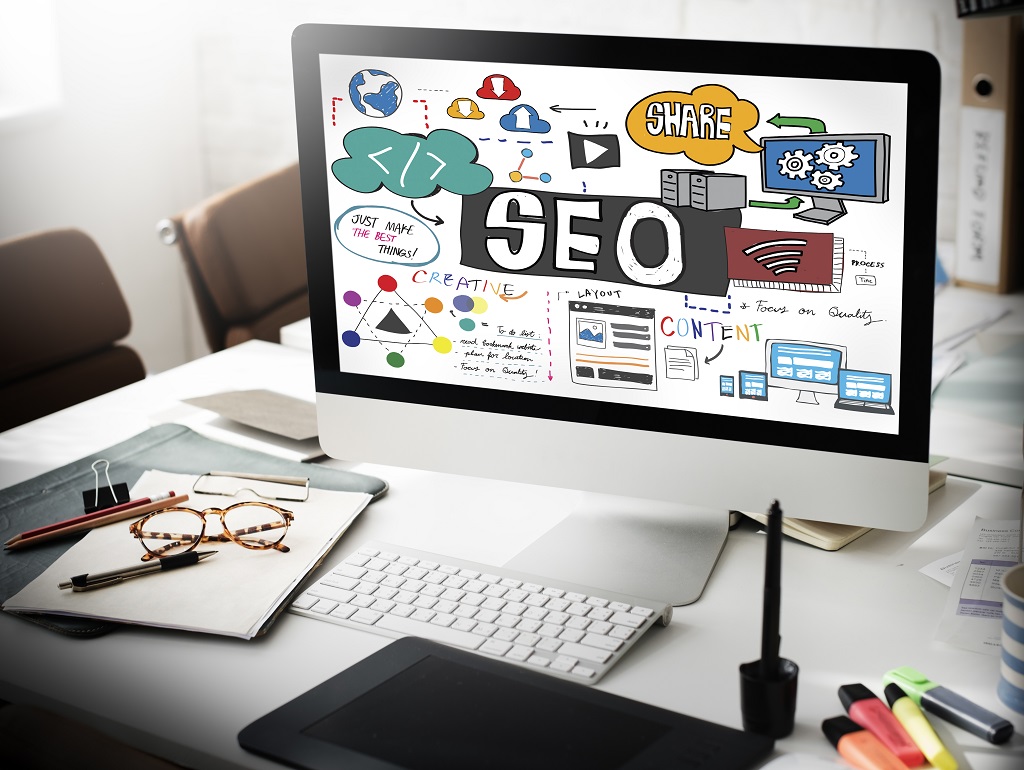 Why Your Business Needs SEO in Delaware