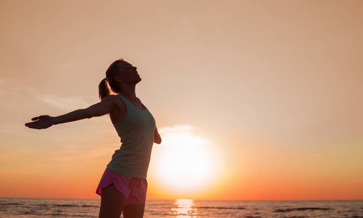Understanding Mental Health: Importance, Challenges, and Solutions