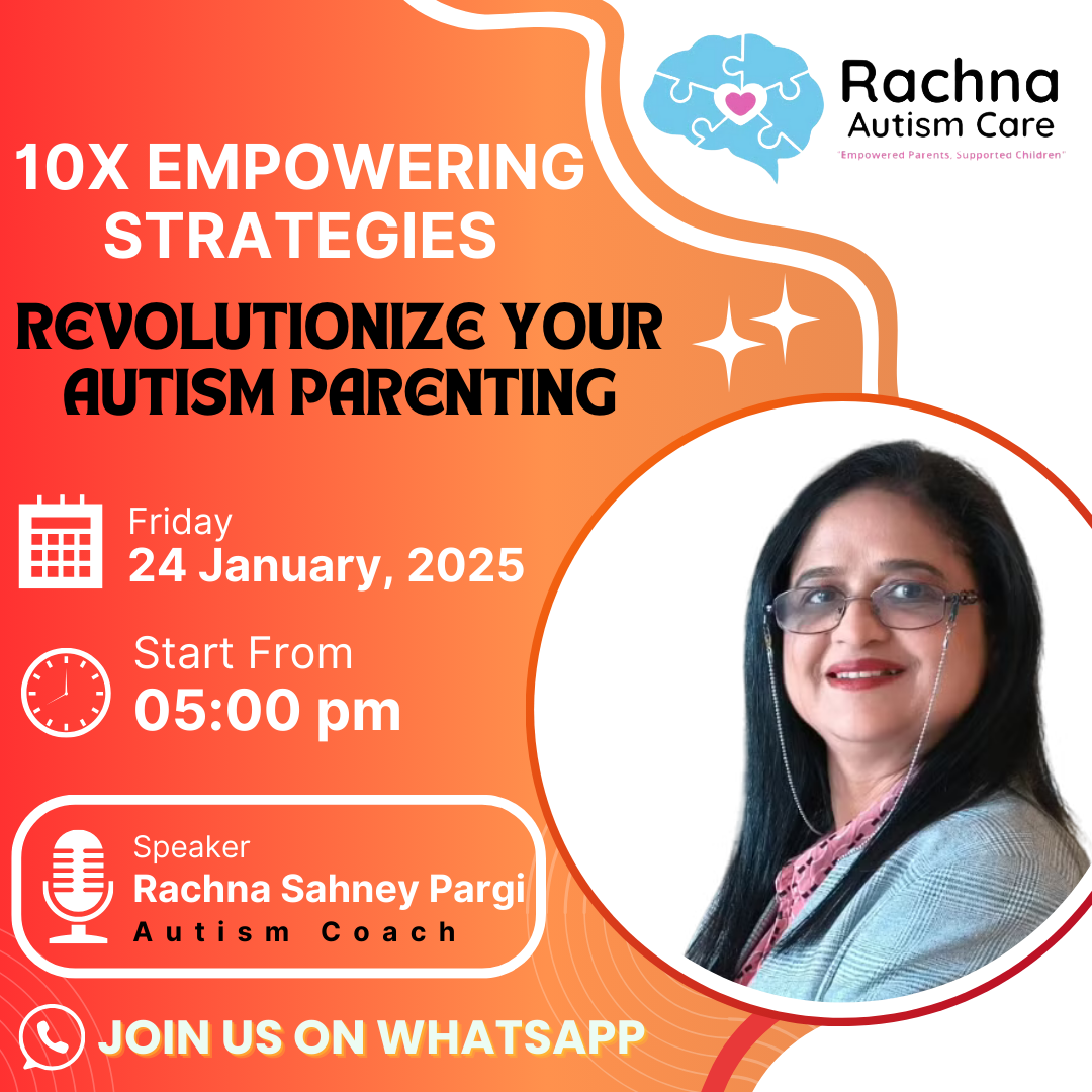 Autism Hitting and Laughing - Professional Guidance from Autism Care in Bangalore