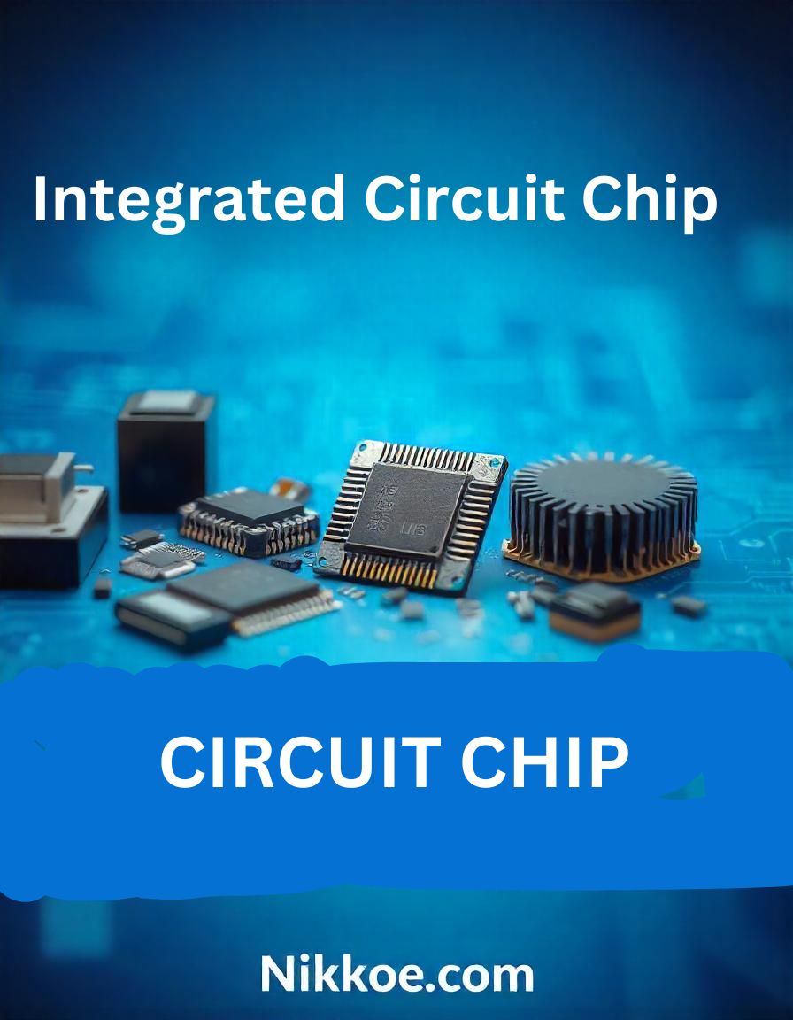 NE555V Timer IC 100kHz 8-Pin DIP | Single Oscillator – Nikko UK Since 1983