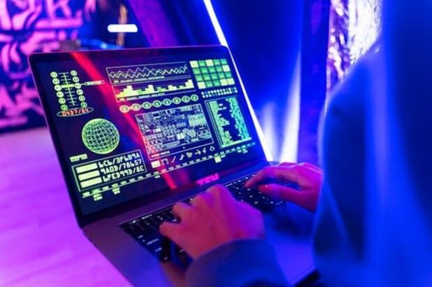 Elevating Digital Presence: The Future of Website Design in DC