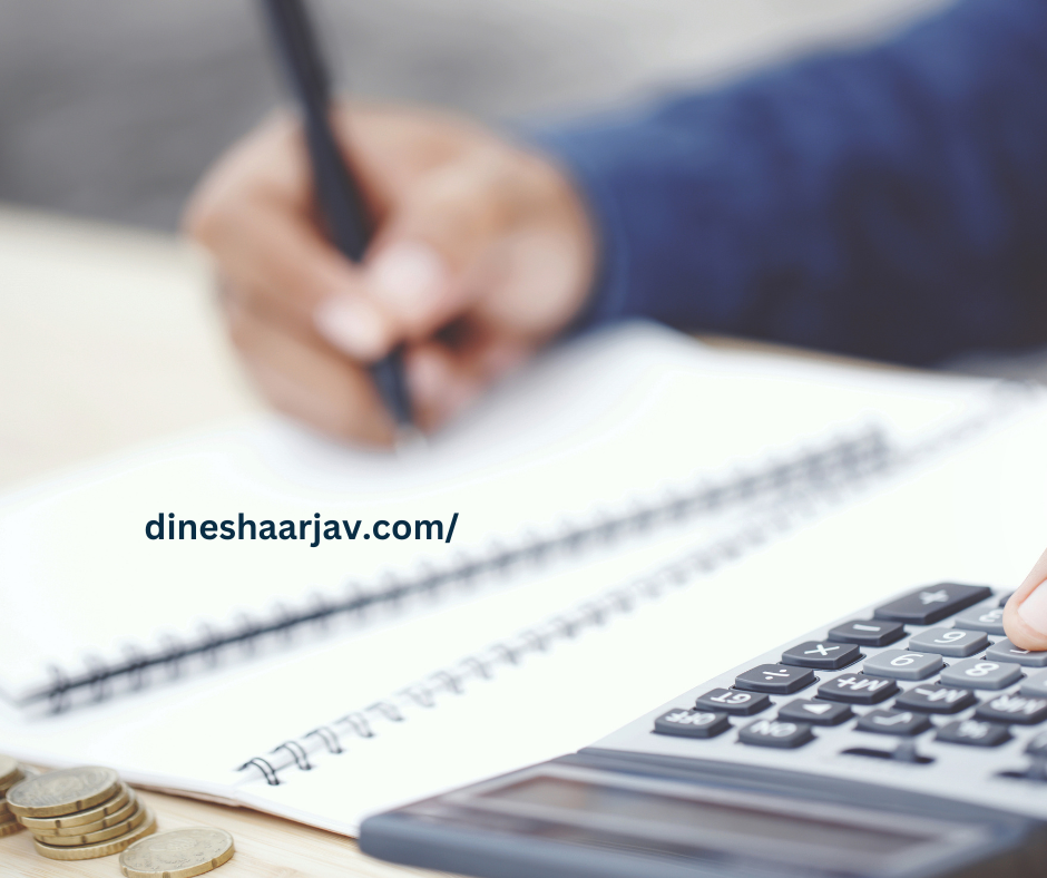 Tax Residency Certificate (USA)