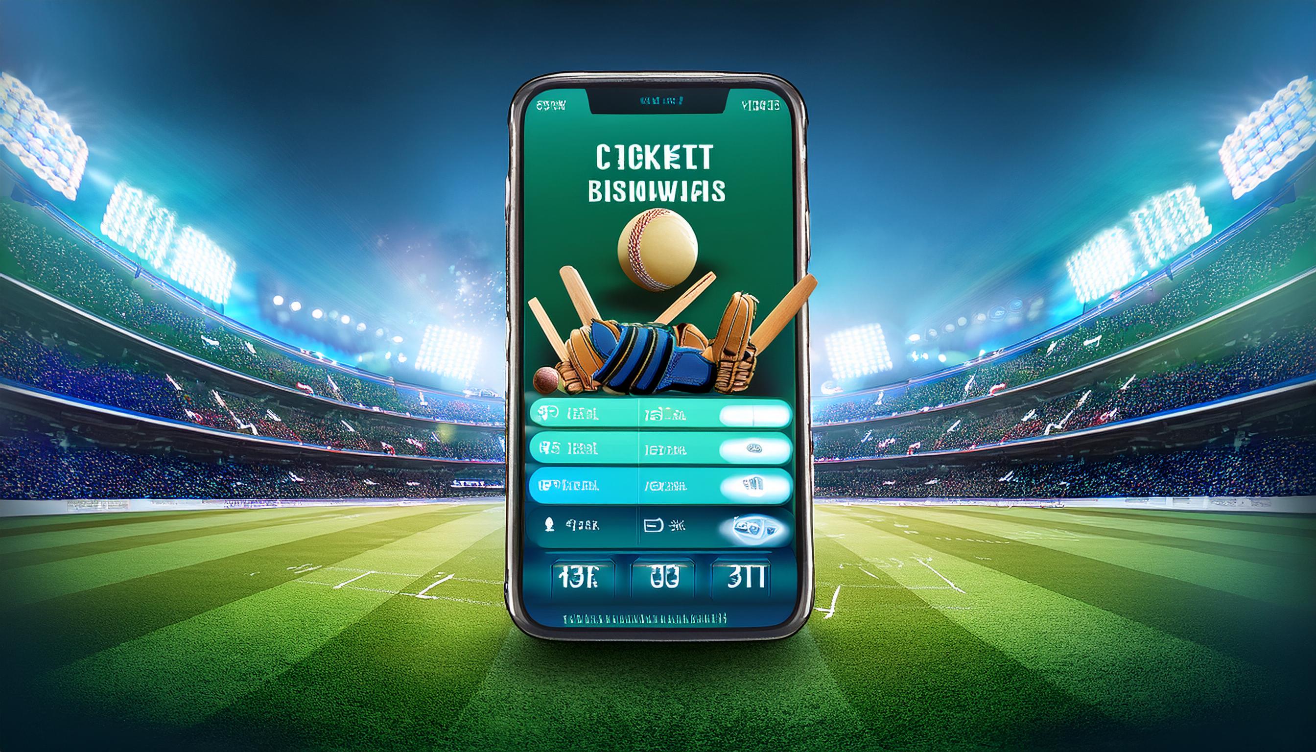 Gullybet for IPL 2025: The Best Online Betting Experience