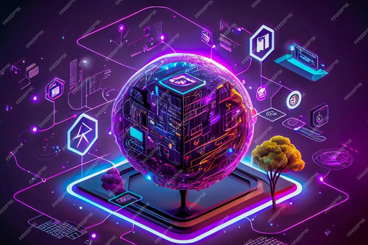 Why Cisco ACI Training Is Crucial for Modern Network Engineers