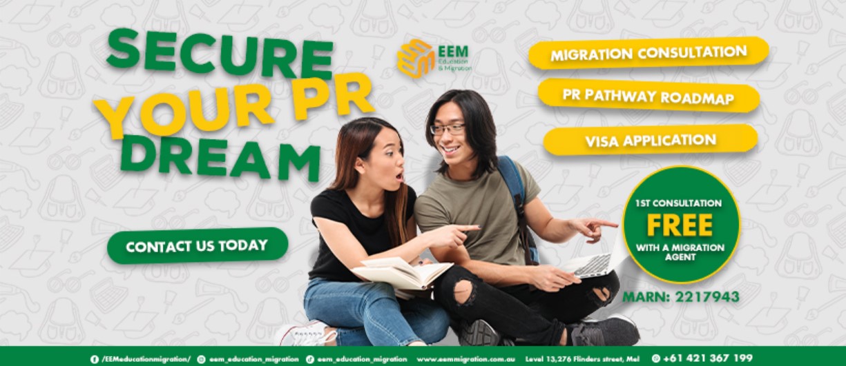 Start Your Australian Journey with the 600 Visa Visitor Subclass