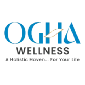 Affordable Dental Care in Gachibowli