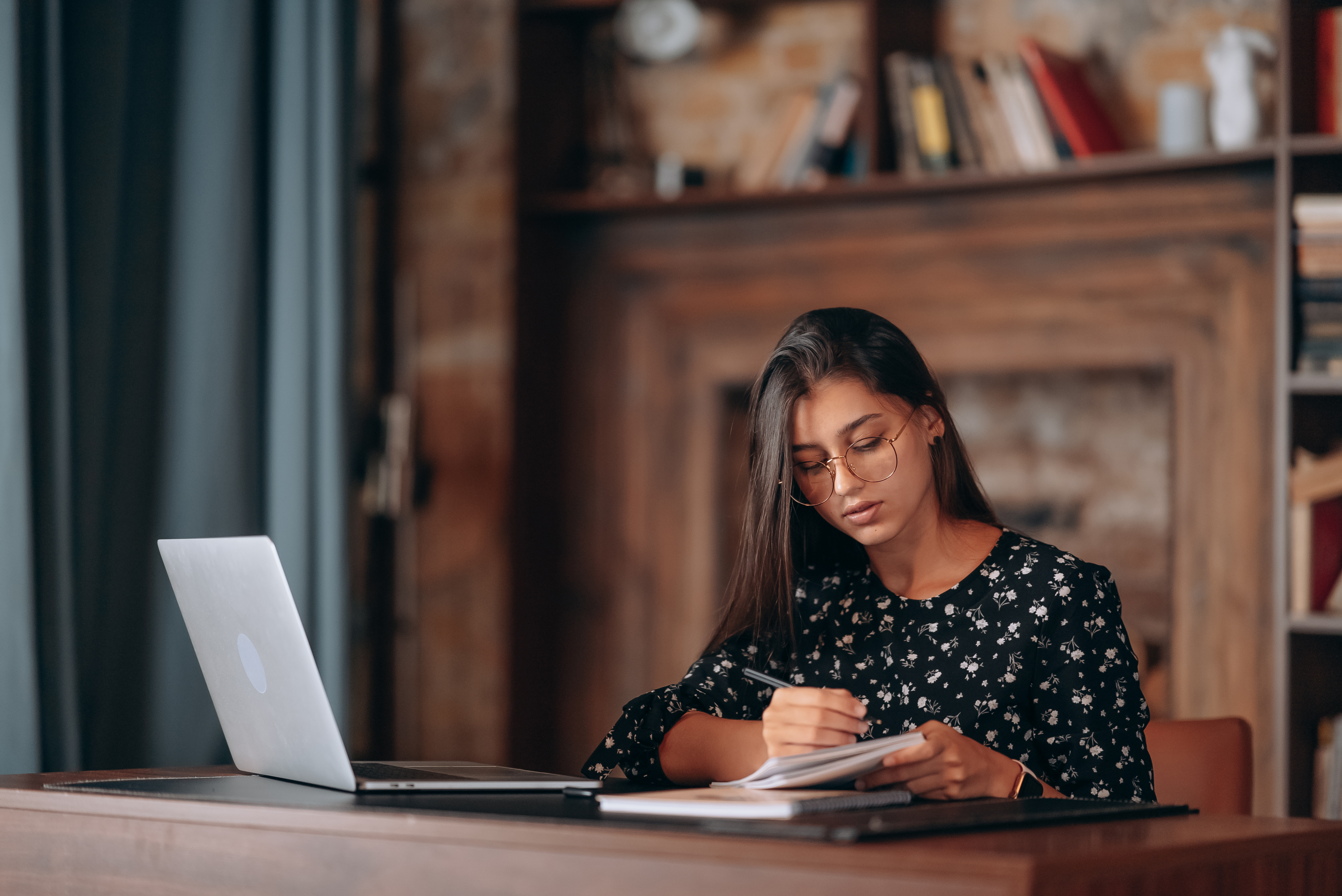 How to Write a Research Paper That Stands Out Academically