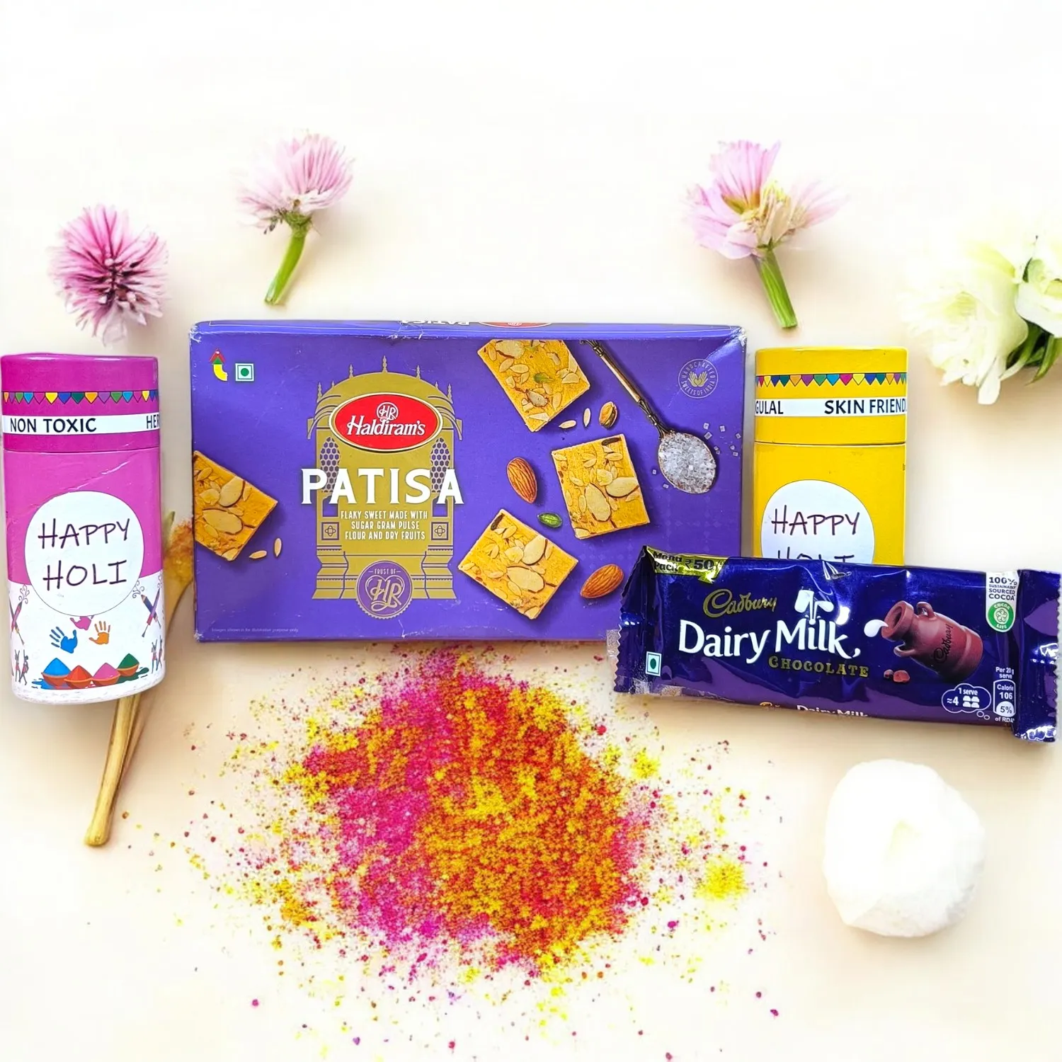 Advantages of Sending Gifts to Australia Online