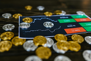 Forex Trading Explained: The Ultimate Beginner's Guide