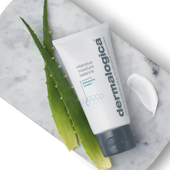 Why is Choosing the Right Face Moisturizer Essential for You?
