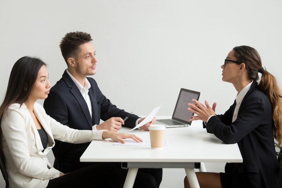Key Features to Look for in a Payroll Outsourcing Provider