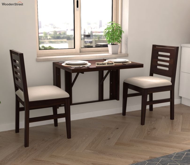 Dining Table Set Buying Guide: Balancing Style, Comfort, and Budget