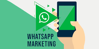 How to Use Whatsapp for Marketing & Transform Your Business