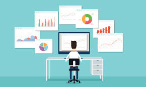 Why Good CRM Data Matters