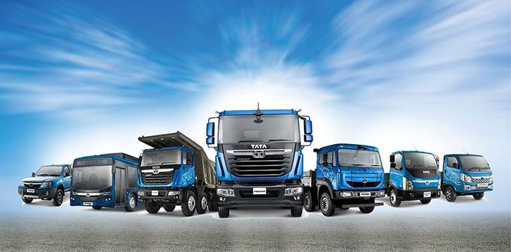 Understanding emissions regulations: What heavy truck operators must know