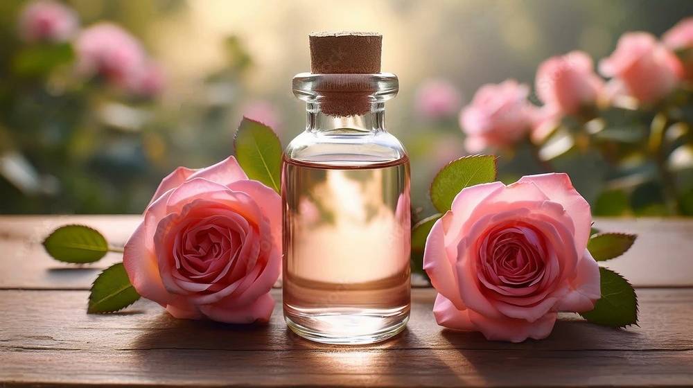 Essential Oil Bulk Suppliers and Carrier Oil Bulk Manufacturers: A Guide to Choosing Quality Products