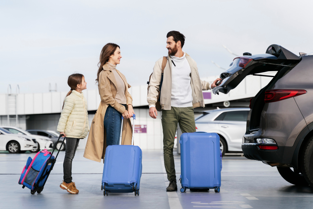 What to Do If You Need to Make a Travel Insurance Claim