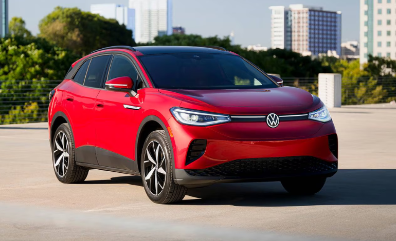 What Are the Top Benefits of Renting a Car in Dubai?