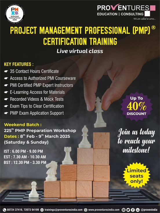 Best MSP training institute in India