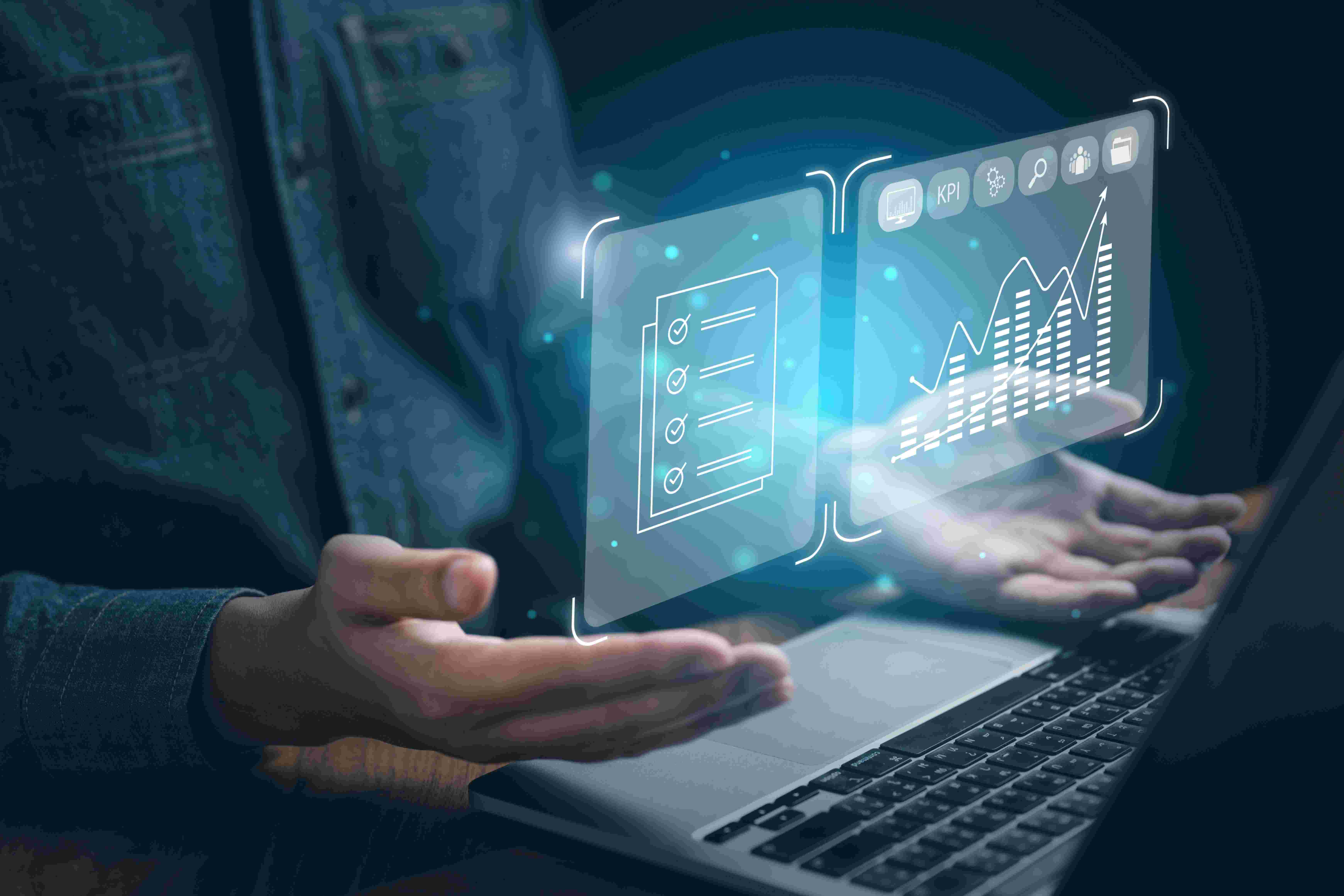 Cross-Platform App Deliver a High-Quality User Experience?