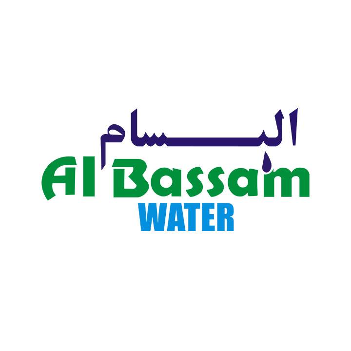 Al Bassam Water – Delivering Pure Drinking Water in Lahore with Trust and Excellence