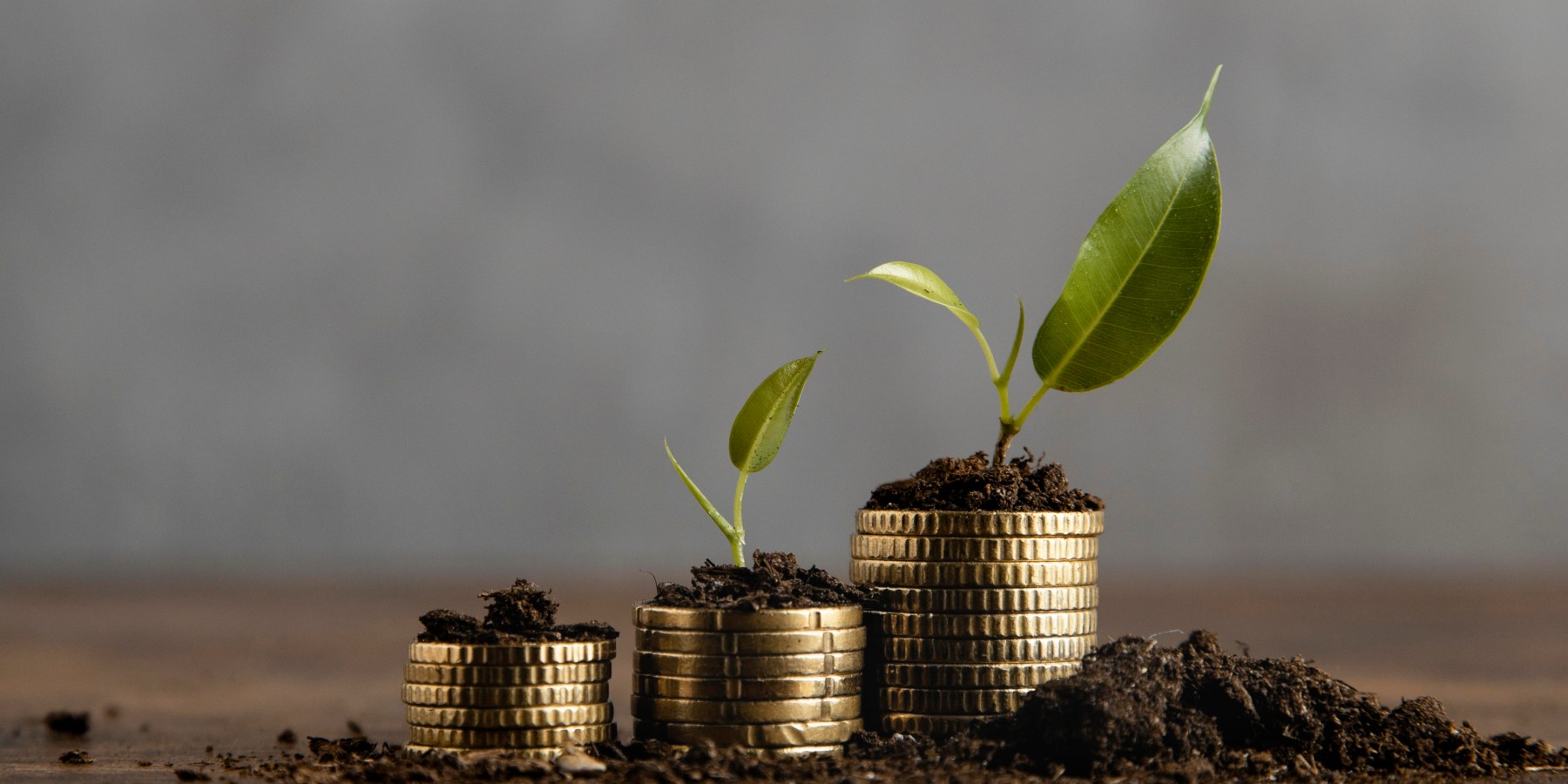 What is SIP and Its Benefits?