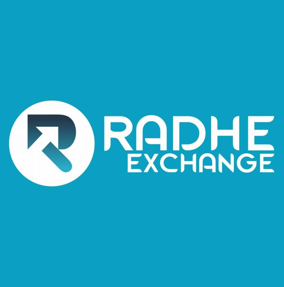 The Most Popular Betting Categories on Radhe Exchange Explained