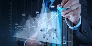 Competitive Intelligence Tools Market Size Growth & Overview 2029