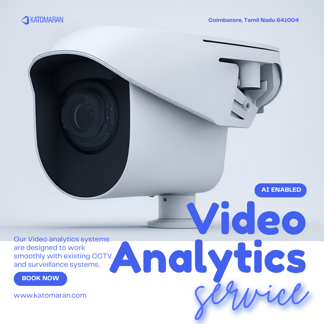 What is VSaaS (Video Surveillance as a Service)?