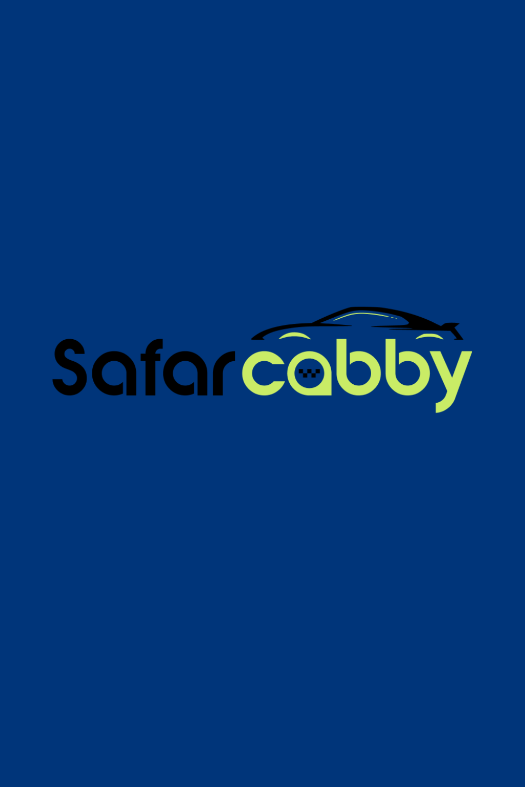 Luxury Car Rental in Jaipur – Travel in Style with SafarCabby