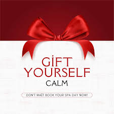 Best Personalized Gift Dubai, Spa Vouchers by Beutics