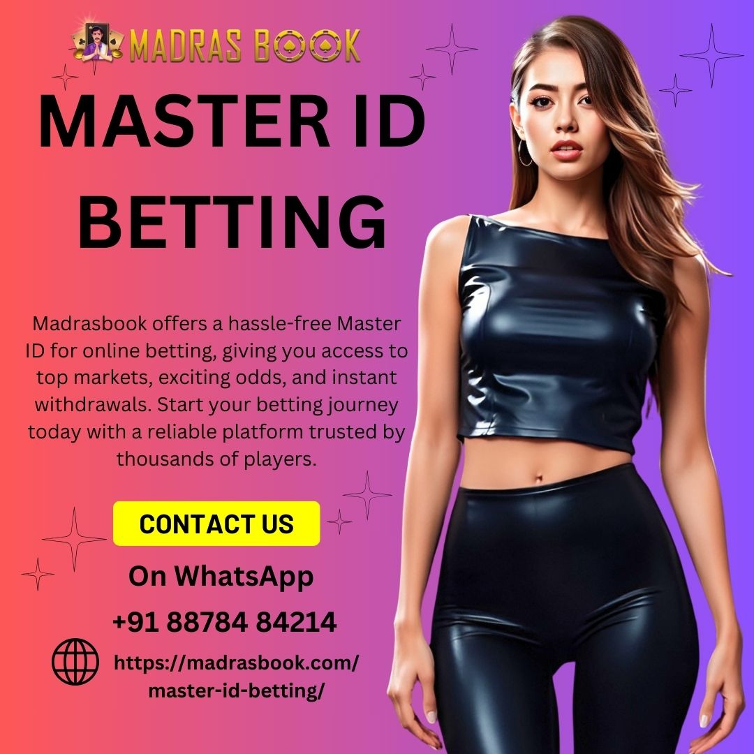 Effective Bankroll Management for IPL 2025 Betting