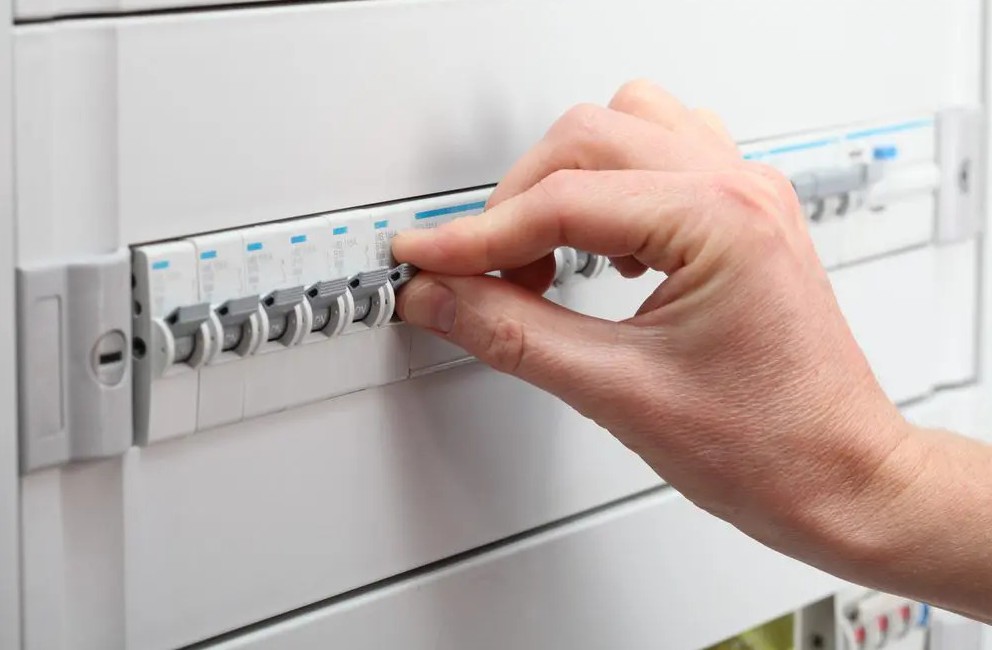 How to Troubleshoot a Tripped Circuit Breaker That Keeps Resetting?