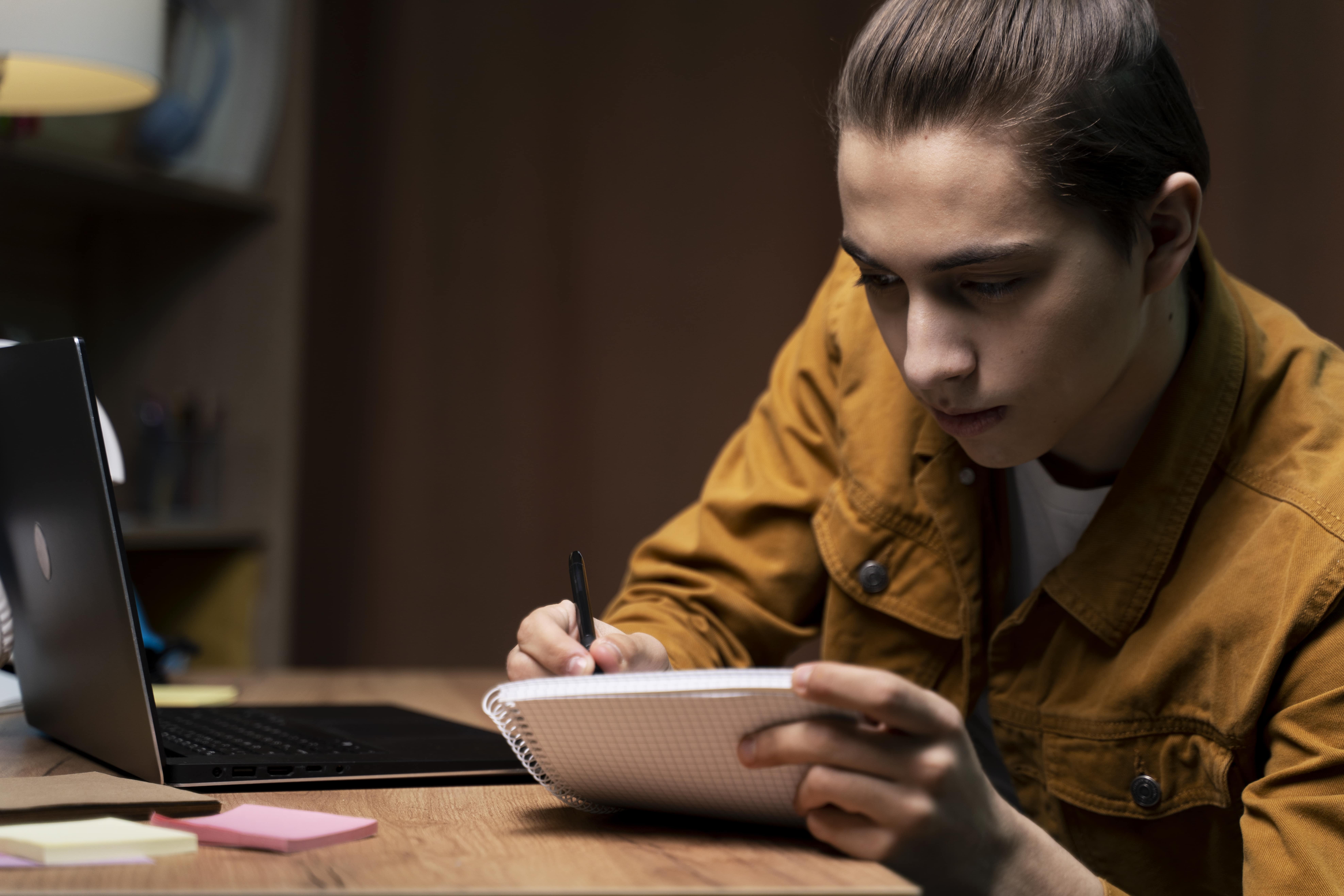 An Evergreen Ebook: Writing Content that Stays Relevant