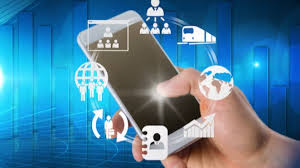 Cost vs. Quality: Hiring a Mobile App Development Company in San Francisco