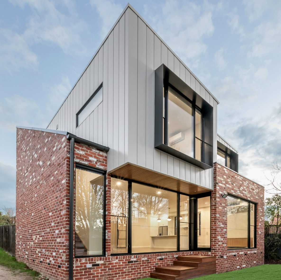 10 Things You Need to Know Before Starting a House Extension