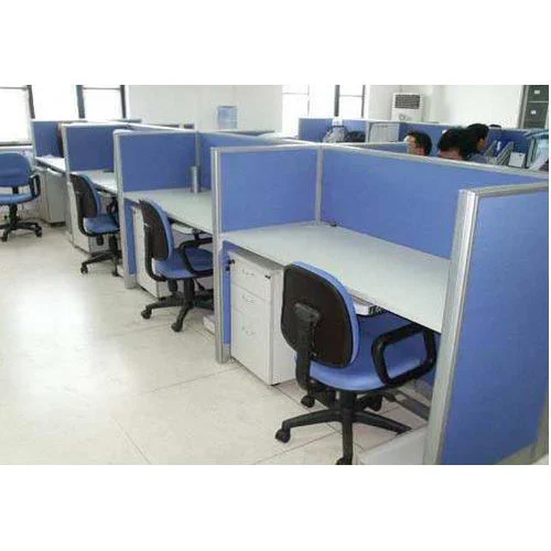 How Modern Office Workstations Can Boost Collaboration and Workplace Culture