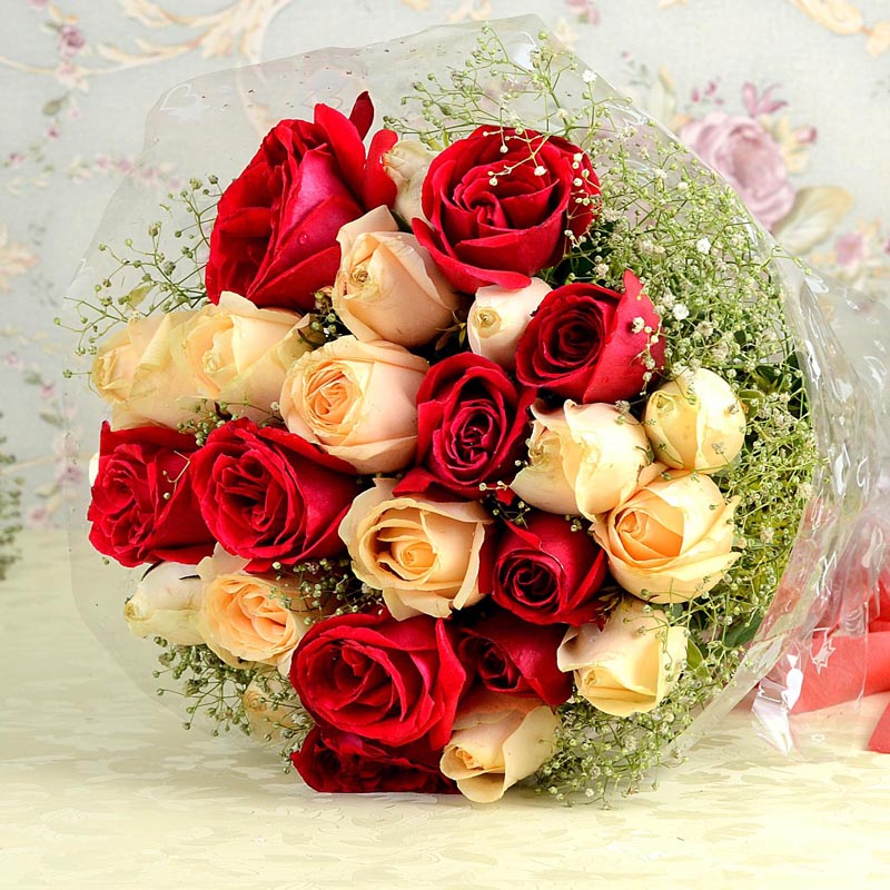 Did You Know These Fragrant Flowers Can Transform Your Space?