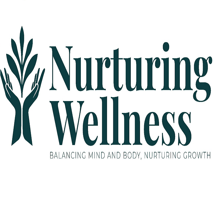 Discover the Transformative Benefits of Mindfulness Therapy in Mississauga