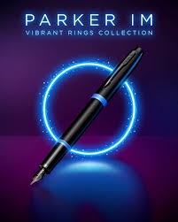 Rollerball Parker Pen vs Uniball Pen: Which Pen Takes the Crown?