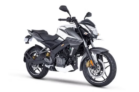 Top 5 Budget-friendly Bikes You Can Buy in India in 2025