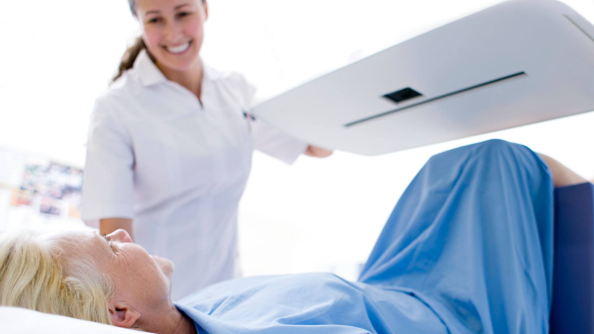 Fast & Accurate: Top MRI Brain Scan Centers Nearby