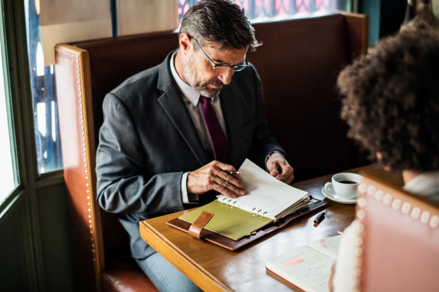 Comprehensive Tort Law Assignment Help for Every Student
